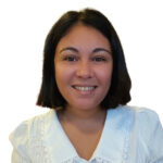 Arlene
